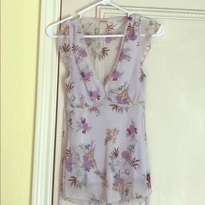 Dress up or dress down